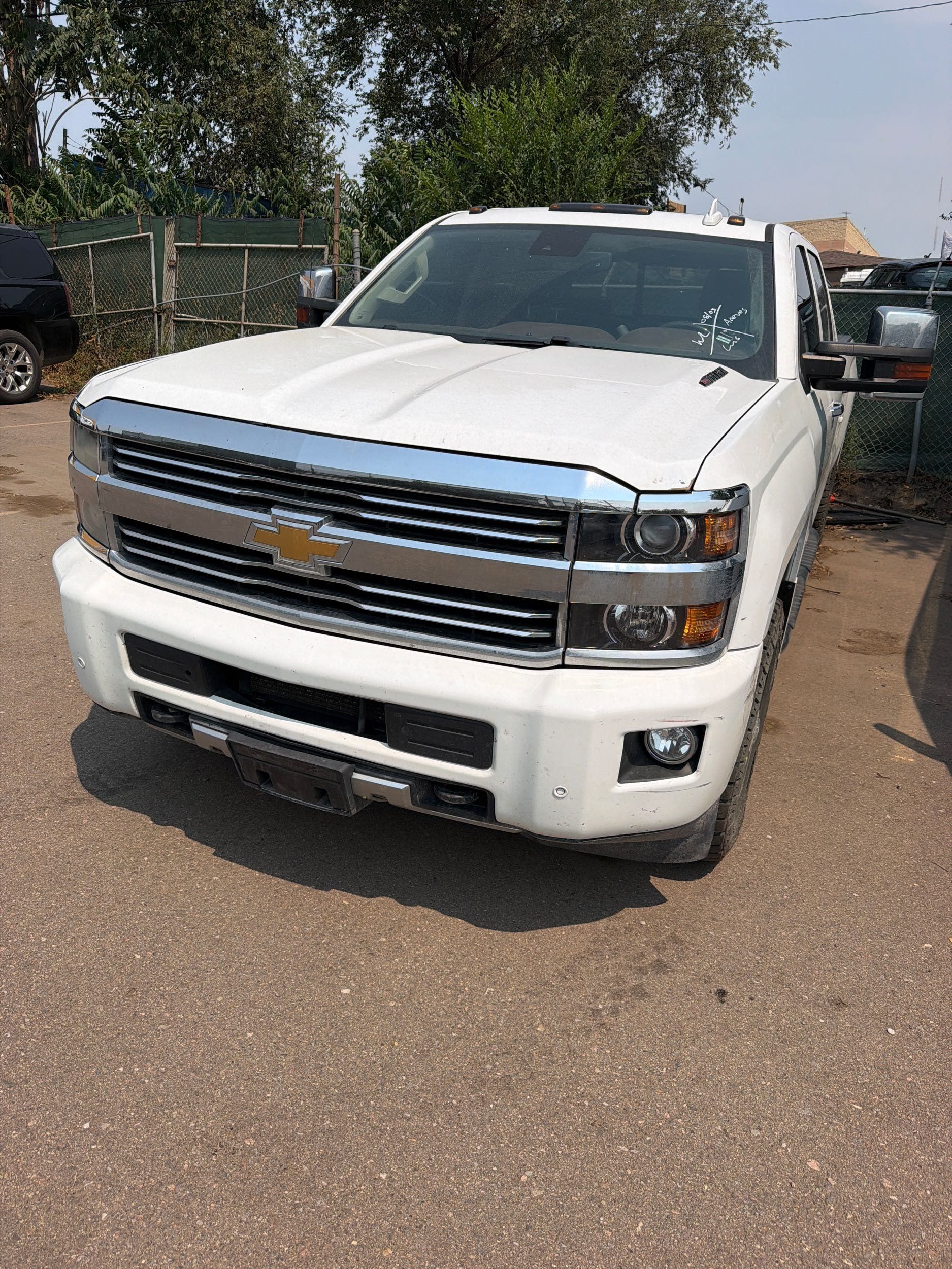 chevrolet silverado 3500hd 2015 1GC4K1E89FF683029 image chevrolet silverado 3500hd 2015 1GC4K1E89FF683029 image